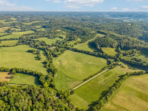 0 Shoal Creek Road, Goodspring, TN 38460