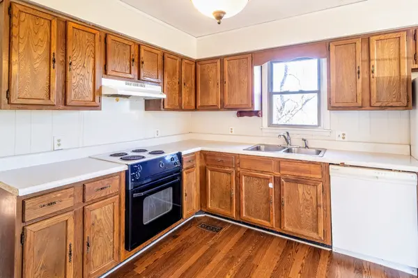 180 Fussell Hill Loop, Erin, TN 37061
