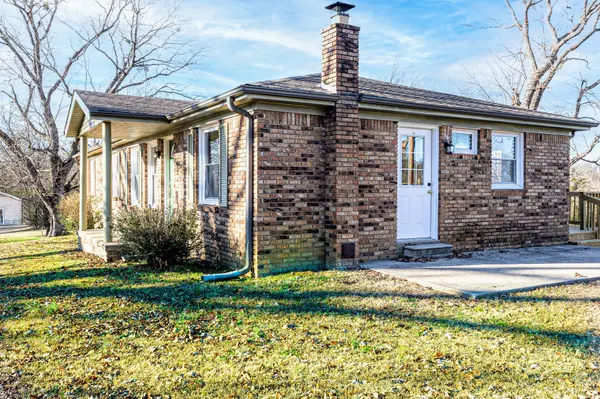 180 Fussell Hill Loop, Erin, TN 37061