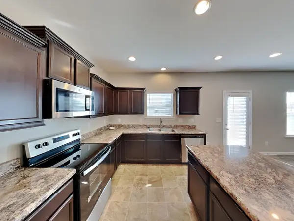 3012 Wesley Rd, Spring Hill, TN 37174