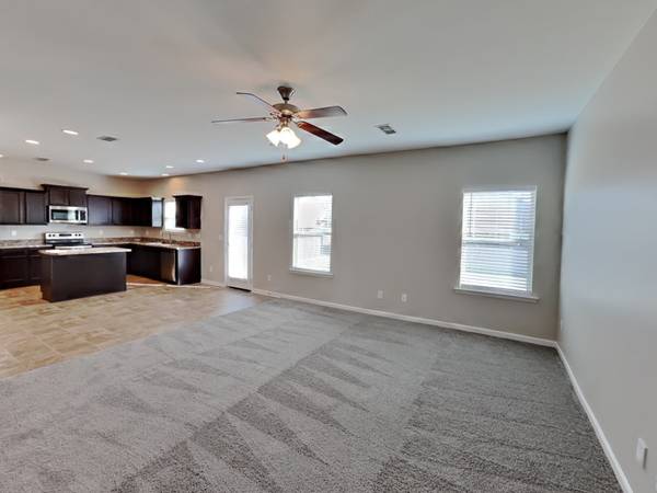 3012 Wesley Rd, Spring Hill, TN 37174