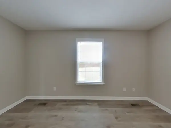 1908 Susan Rd, Columbia, TN 38401