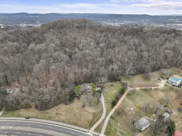 1520 Franklin Rd, Brentwood, TN 37027