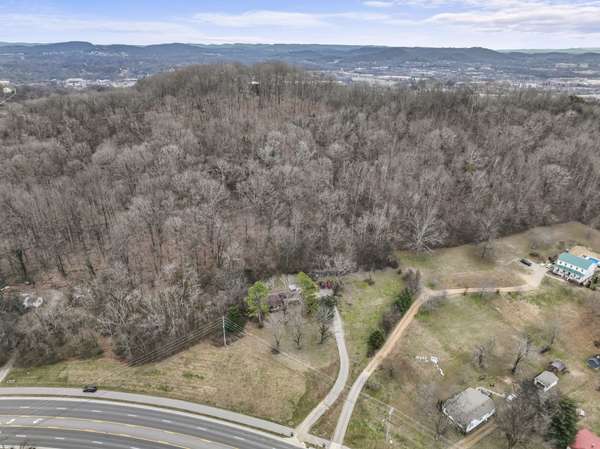 1520 Franklin Rd, Brentwood, TN 37027