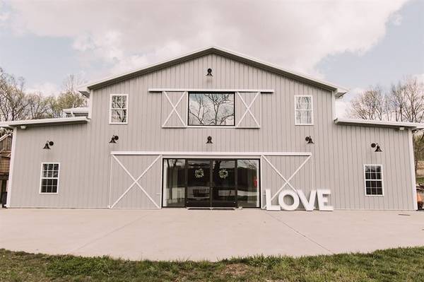 1902 Smith Hall Rd, Murfreesboro, TN 37130