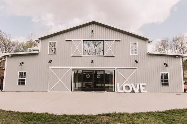 1902 Smith Hall Rd, Murfreesboro, TN 37130