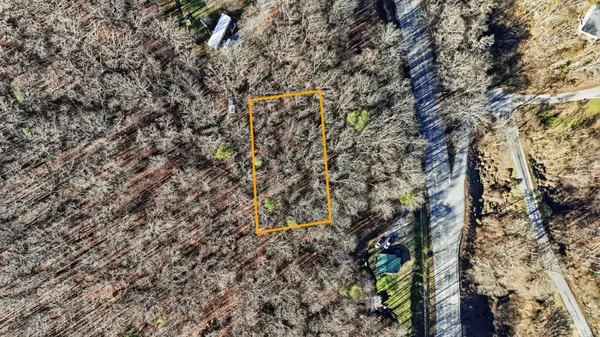 4512 Cummings Highway, Chattanooga, TN 37419