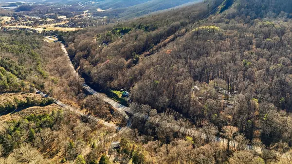 4512 Cummings Highway, Chattanooga, TN 37419