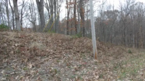 0 Cumberland Cove Rd, Monterey, TN 38574