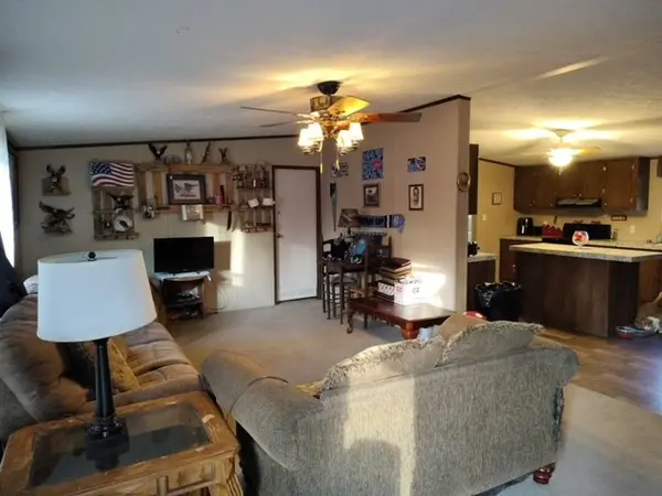 109 Morningside Dr #B, Portland, TN 37148