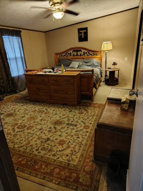 109 Morningside Dr #B, Portland, TN 37148