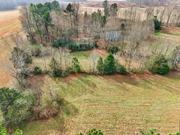 0 Union Hill Rd, Ardmore, TN 38449