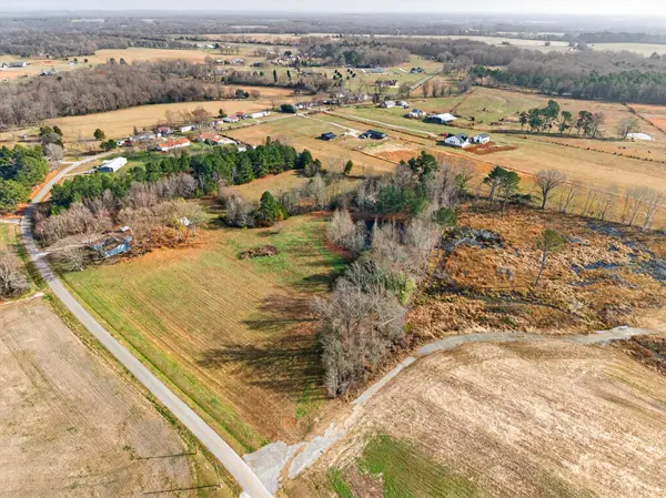 0 Union Hill Rd, Ardmore, TN 38449