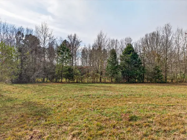 0 Union Hill Rd, Ardmore, TN 38449