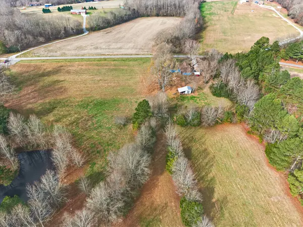 0 Union Hill Rd, Ardmore, TN 38449