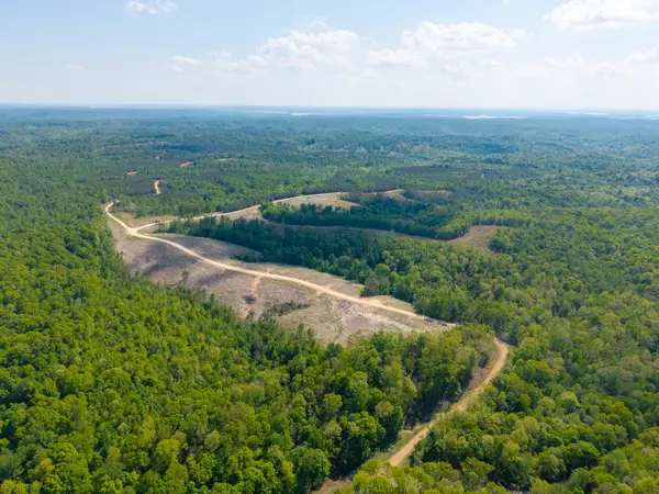 0 Cox Hollow, Dover, TN 37058
