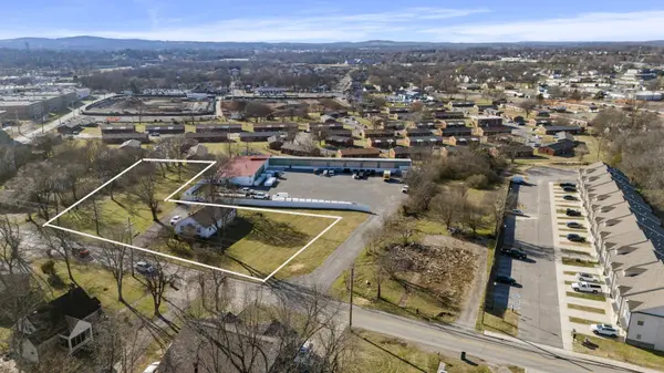 235 Hazelwood Pk, Lebanon, TN 37087