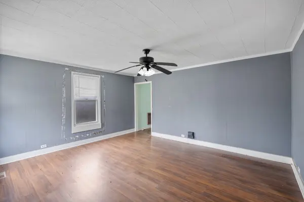 699 Oak St, Lafayette, TN 37083