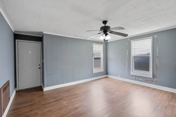 699 Oak St, Lafayette, TN 37083