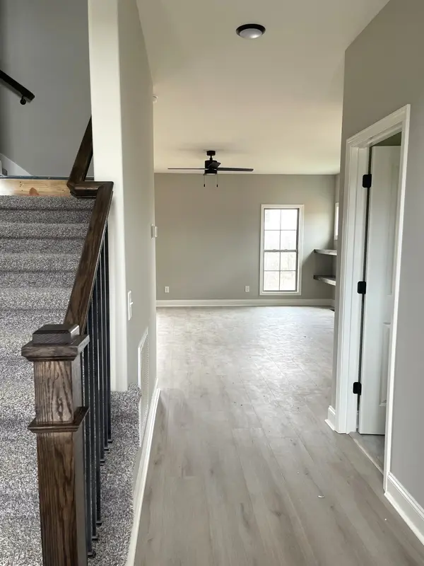 90 Miller Farm, Clarksville, TN 37043