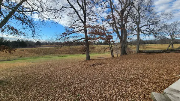 2089 Alva Jones Rd, Rock Island, TN 38581