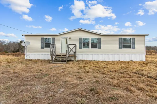 3800 Colony Road, Gruetli Laager, TN 37339