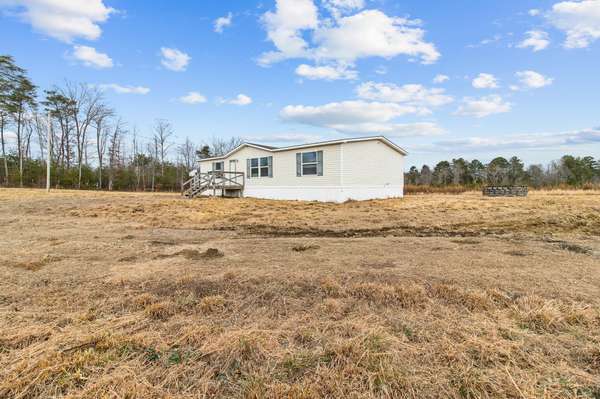3800 Colony Road, Gruetli Laager, TN 37339