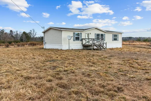 3800 Colony Road, Gruetli Laager, TN 37339
