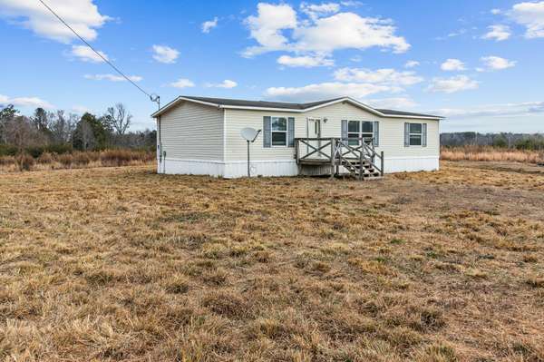 3800 Colony Road, Gruetli Laager, TN 37339
