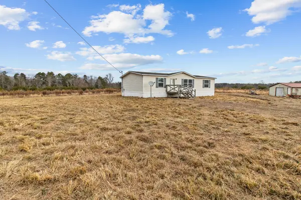 3800 Colony Road, Gruetli Laager, TN 37339