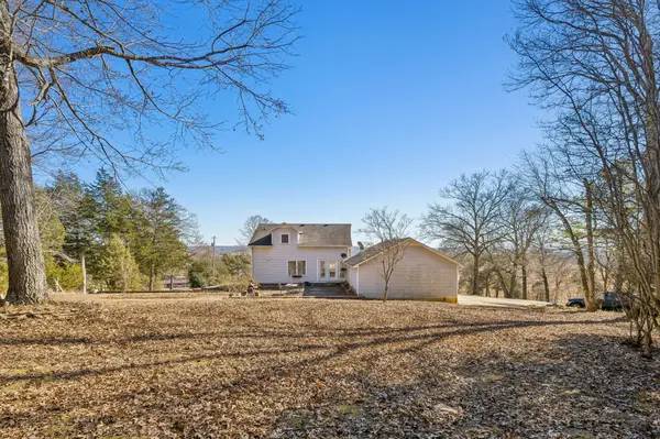 1585 Amos Hamlett Rd, Pulaski, TN 38478