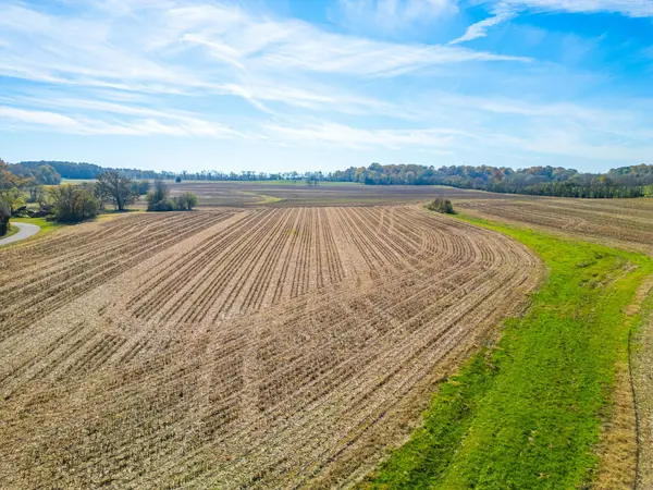 7265 Bob Carr Rd, Cross Plains, TN 37049