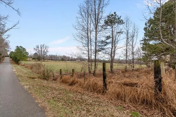 0 Polley Willey Rd, Dickson, TN 37055