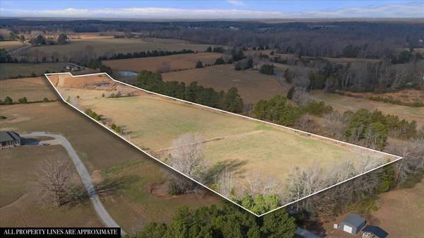 0 Polley Willey Rd, Dickson, TN 37055