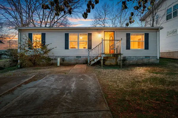 749 22nd Ave #N, Nashville, TN 37208