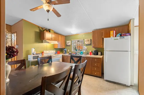 749 22nd Ave #N, Nashville, TN 37208