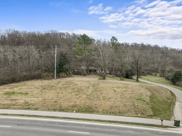 1520 Franklin Rd, Brentwood, TN 37027