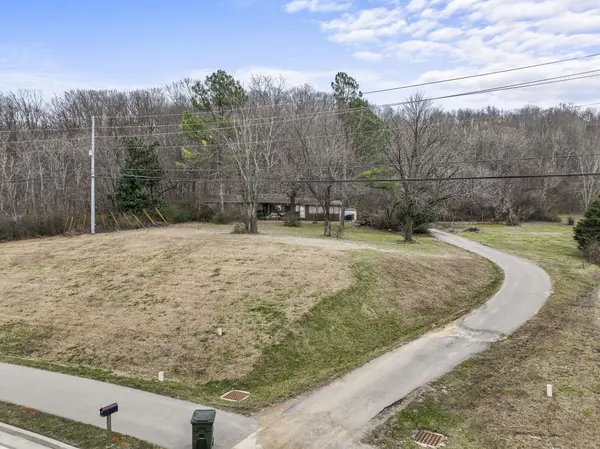 1520 Franklin Rd, Brentwood, TN 37027