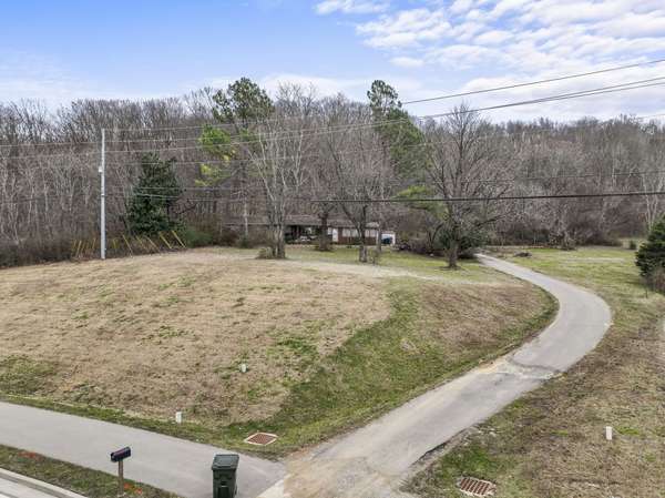 1520 Franklin Rd, Brentwood, TN 37027