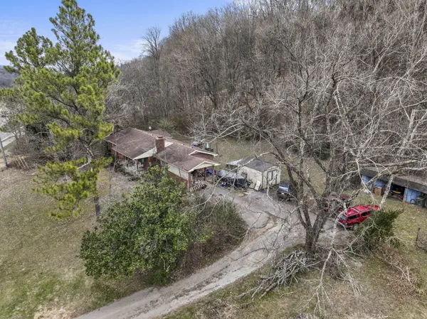 1520 Franklin Rd, Brentwood, TN 37027
