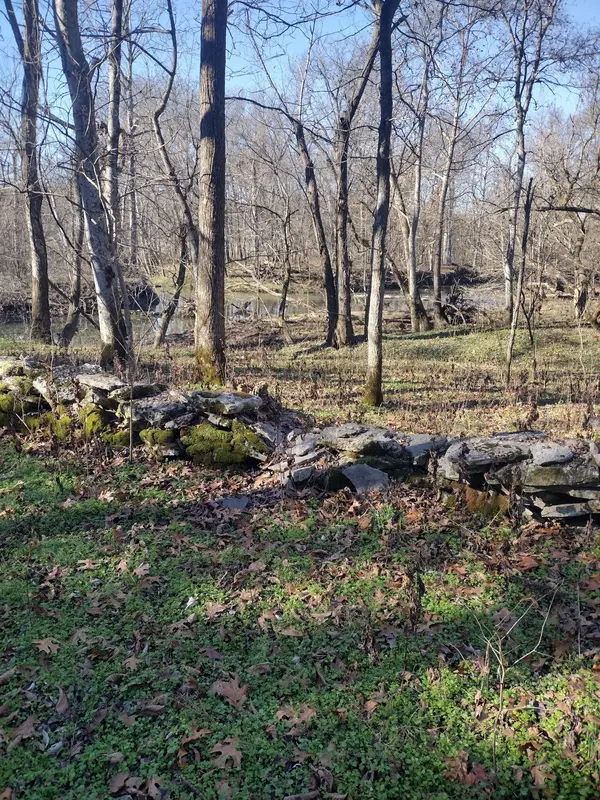 980 Baldy Ford Road, Lascassas, TN 37085