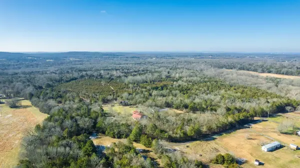 980 Baldy Ford Rd, Lascassas, TN 37085