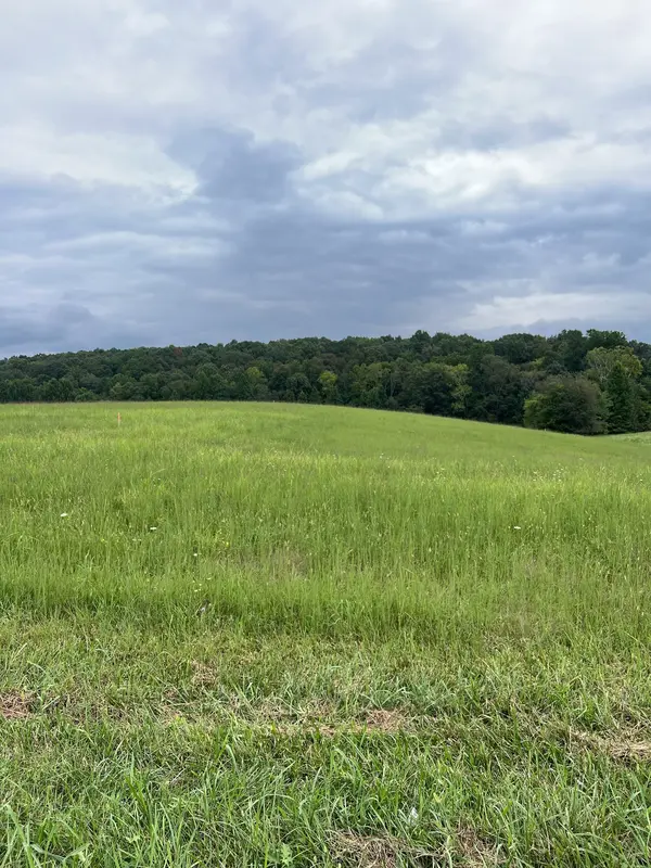 9 Highway 52, Red Boiling Springs, TN 37150