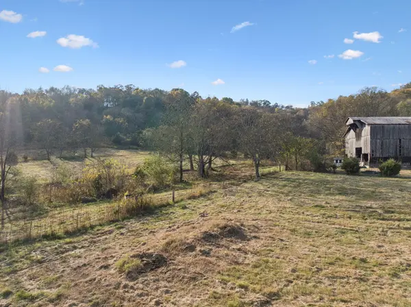 0 Duke Hollow Lane, Carthage, TN 37030