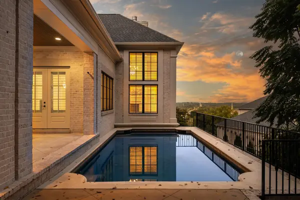 5014 Mountview Place, Brentwood, TN 37027