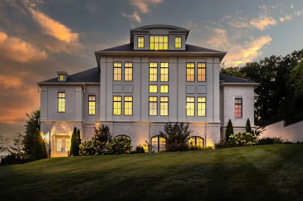 5014 Mountview Place, Brentwood, TN 37027