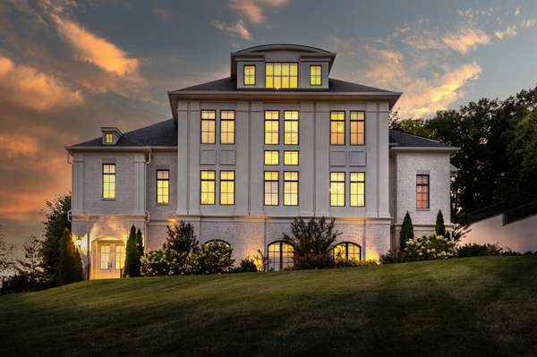 5014 Mountview Place, Brentwood, TN 37027