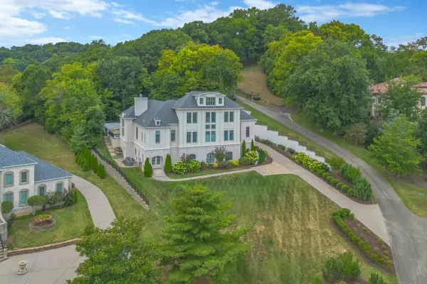 5014 Mountview Place, Brentwood, TN 37027