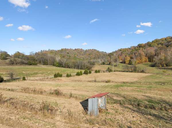 0 Duke Hollow Lane, Carthage, TN 37030