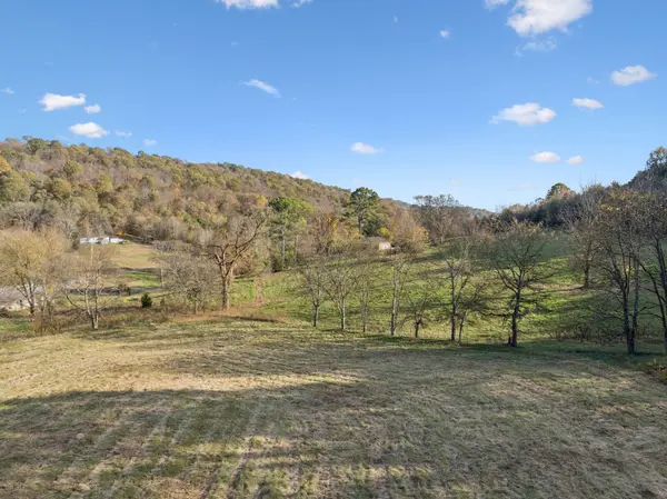 0 Duke Hollow Lane, Carthage, TN 37030